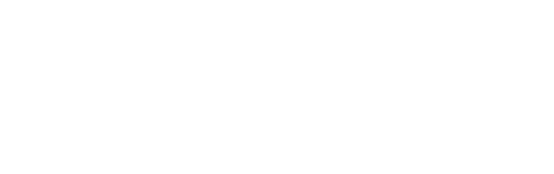Futureforth
