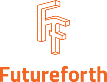 Futureforth