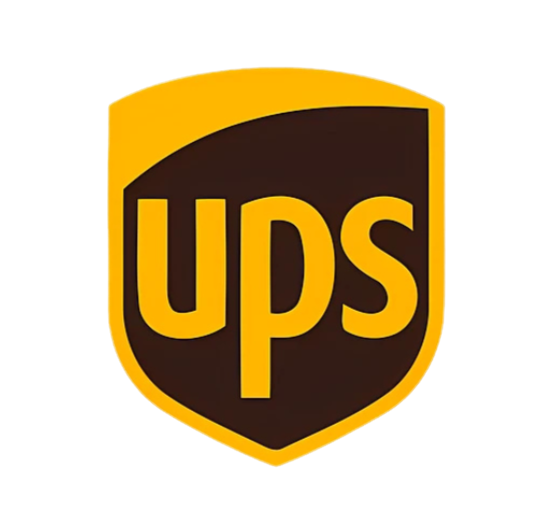 UPS