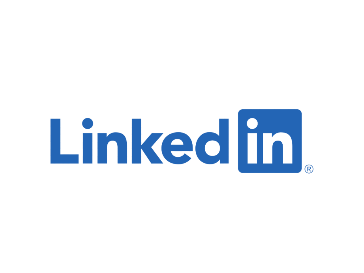 LinkedIn
